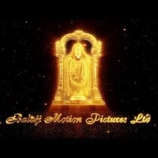 Balaji Motion Pictures