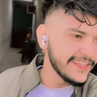 तेरे आला रोङ