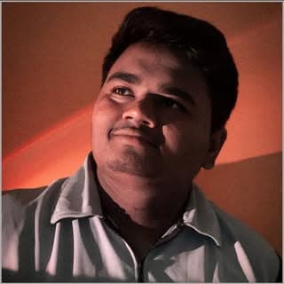 Rudra Maharana