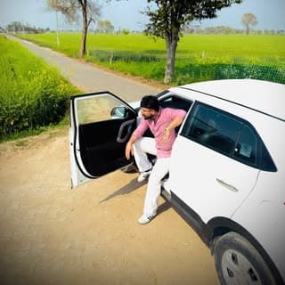 Ankiit Arora