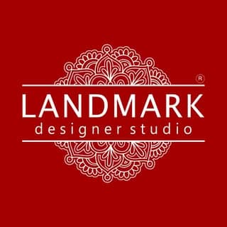 Landmark Designer Studio