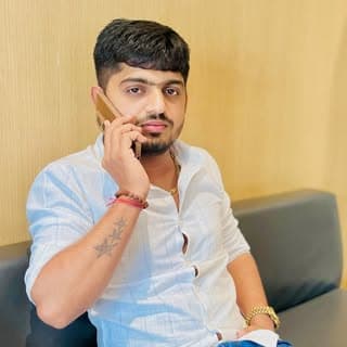 लीलाधारी ट्रावेल्स अहमदाबाद बागोड़ा