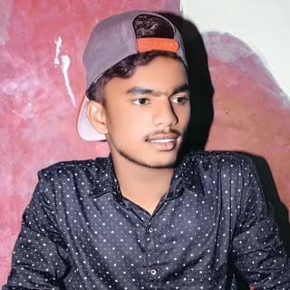 Swadhin Das