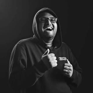 Eric Xavier | DJ Xirex