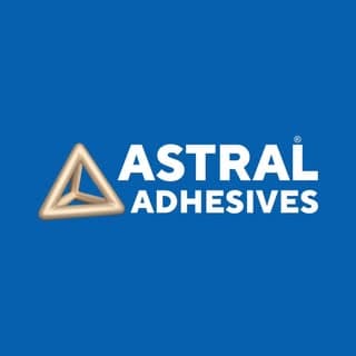 Astral Adhesives