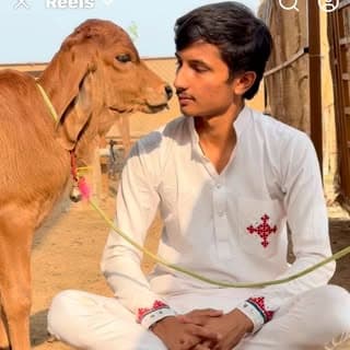 Hitesh Kher