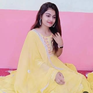 Viral video rajasthani