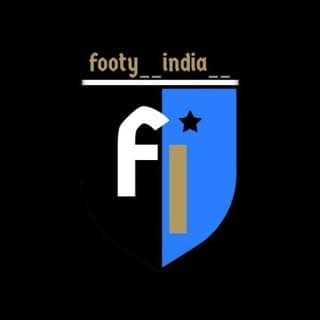 Footy India