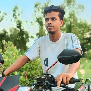 FERDOUS❤️KING