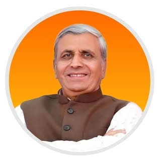 JP Dalal