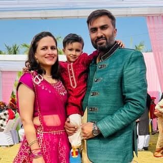 Priyanka | Toy & Activity Recommendation Expert