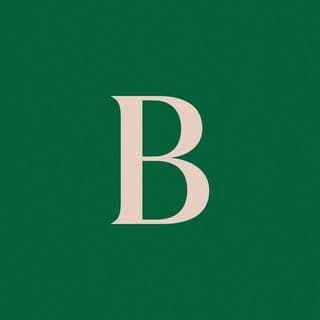 Blaasé