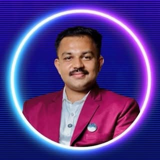 Mijo Joseph | Marketing & Social Media Mentor