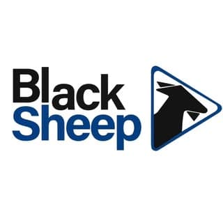 Black Sheep Tamil