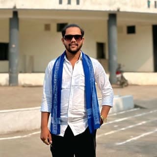 . आंबेडकरवादी..💙🔥🫵🏻👑
