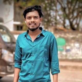 its_me_IMRAN_007