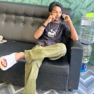 Salman Lala333444⚜️🦁❗