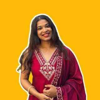 Dr.Payal | Content Creator : FOOD🥘& TRAVEL🚌CONTENT✨
