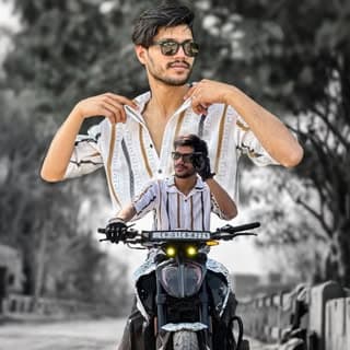 Santosh Kumar