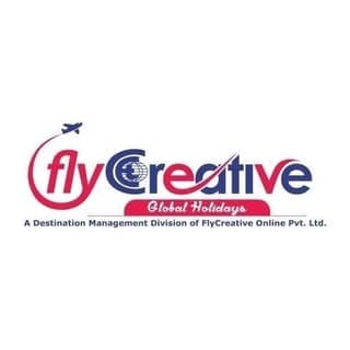 FlyCreative Tour's & Travels | Perfect Travel Partner