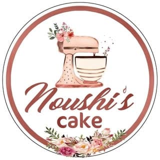 Noushis Cake