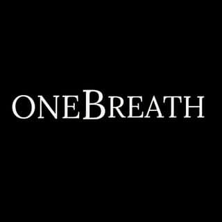Onebreath Fitness