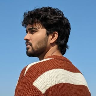 MAHENDRA