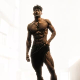 Raj Bala