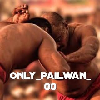 pailwan group 💪❤️✌️