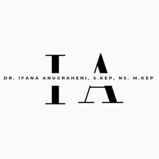 Ifana Anugraheni