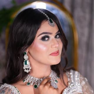 Sapna Sarawata