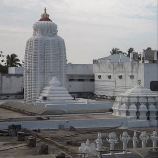 maa_srikakulam