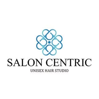 Salon centric hair studio