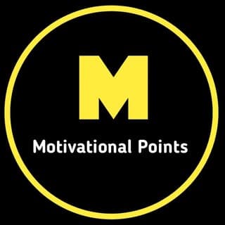 Success • Motivation • Business 🎯