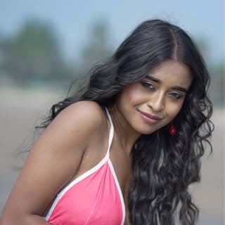 Sneha Bakli