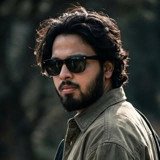 Rahul kumar