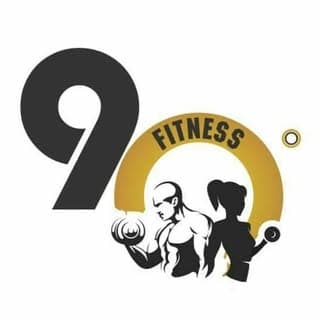 90° Fitness, Bilaspur