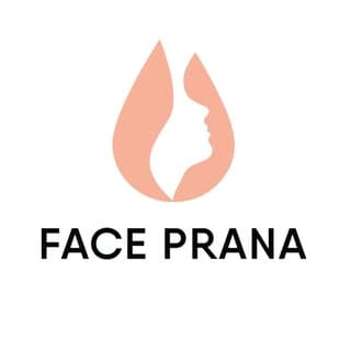 Face Yoga + Health Coach | Snehja | Entreprenuer