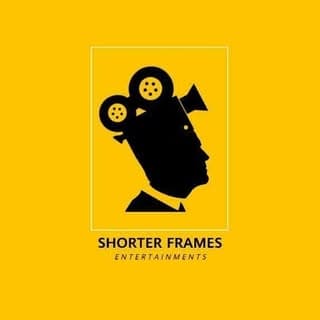 SHORTER FRAMES ENTERTAINMENT