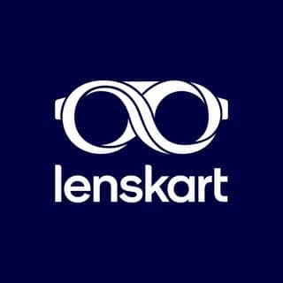 LENSKART