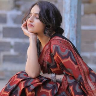 urvi gor