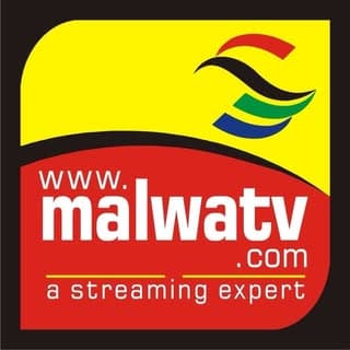 MalwaTV Official