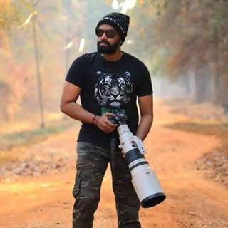 Kasthuri Rangan
