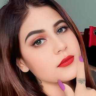 𝐑𝐄𝐍𝐔 𝐂𝐇𝐀𝐔𝐃𝐇𝐀𝐑𝐘