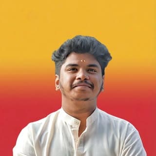 Unique Shashank