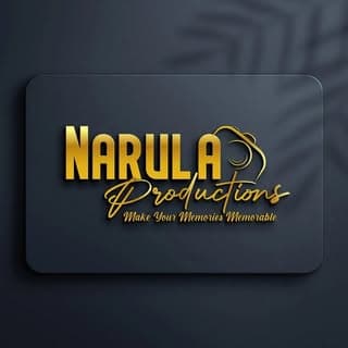 Raj Narula Photography