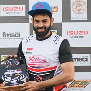 Babar khan ??? (Farmer's son)