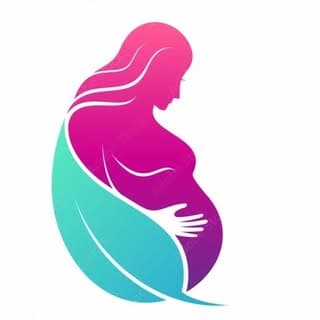 Pregnancy Care Tips