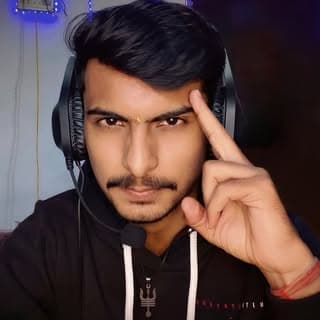 ANIL JAT