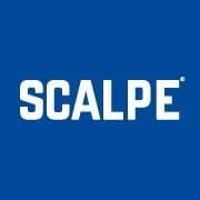 Scalpe